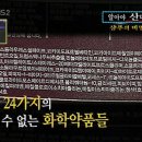 셀라미용실 이미지