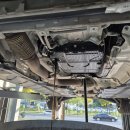 테크마스터 이미지