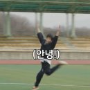 청년주막 네이버블로그
