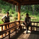 항가울공원 이미지