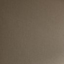 부천블라썸의원 이미지