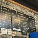 완소곱창 이미지