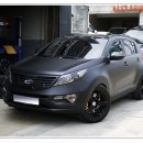 샤인스포츠 이미지