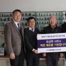 금성프린트 이미지