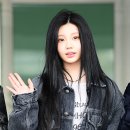 03아일렛