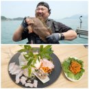 경성모터스 | 푹쉬면 다행이야 푹다행 55회 안유성 셰프 프로필 고창석 와이프 이정은 나이 직업 김남일 부인 김보민...