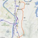 계족산약수터 이미지