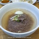 남포면옥 이미지