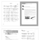 내 손안의 하모니카 : 베이스 이미지