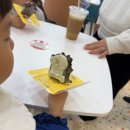 서청주어린이집 | 청주 키즈 카페 브레드이발소 키즈카페 청주점 규모가 굉장해