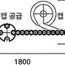 H9100 이미지