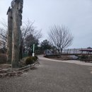 솔밭가든 이미지