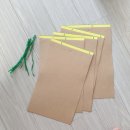 흙.뿌리화원