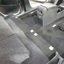 명품 크리닝 이미지