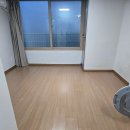 원룸프라자공인중개사사무소 이미지