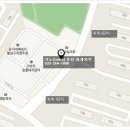 기노코스메틱 이미지