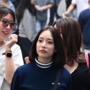 성수여행사