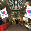 문창시장 이미지