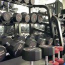 현휘트니스 이미지