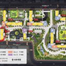 동국대학교의과대학경주병원 이미지