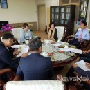 대불초등학교 이미지