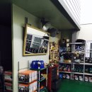 터미널카센터 이미지