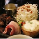 모모스테이크 이미지