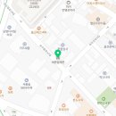 세븐일레븐 성수공단점 이미지