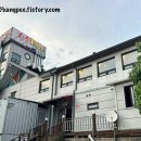 대명루첸.신평마을(28490) 이미지