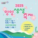 양양애서