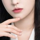 라앤다헤어 이미지