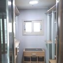 흥도초등학교(병설) 이미지