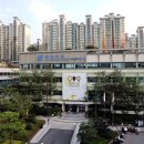 강남노동조합 이미지