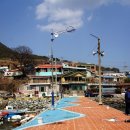 노량민박 이미지