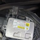 공임나라 성내점 이미지