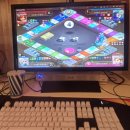 마블PC카페 | 대구 동대구역 PC방 실내데이트 추천 고사양 대구PC방 Z기지 PC방