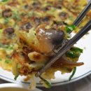 제석꼬막회관 이미지