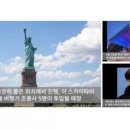 클라스써포트