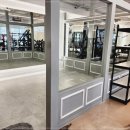 스파르타짐 이미지