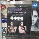 밝은세상안경 네이버블로그