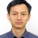 강원교육청 2025년 9월1일자 인사 이미지