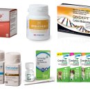 올케어플러스(주) 이미지