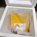 댕큐베리 이미지