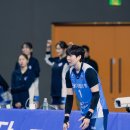 화성종합경기타운 이미지