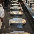 비비큐 (B.B.Q) | [방문 후기] 케이비비큐 K.B.B.Q 방나