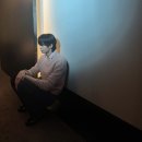 (주)남일유지 | 1월의 덕질일기