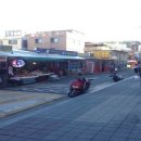 진미순대국 이미지