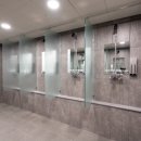 답십리1 이미지