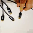 하늘마취통증의학과의원 이미지