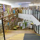 열린도서관 이미지